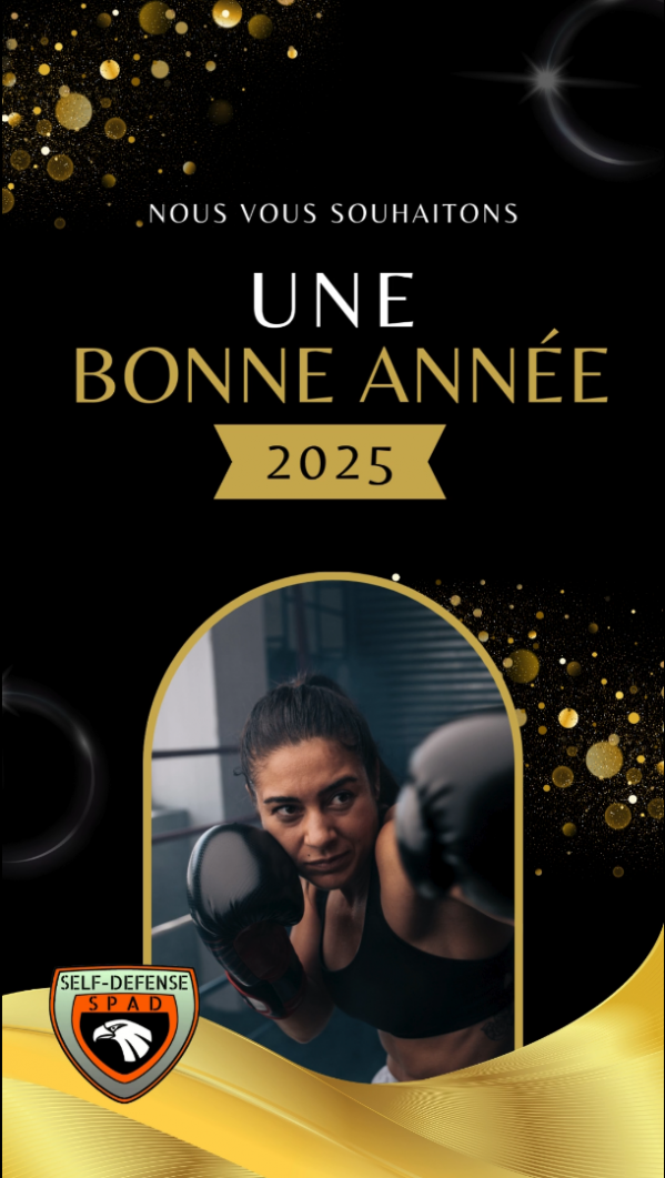 Ba 2025