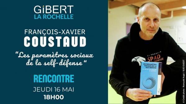 Dédicaces Gibert