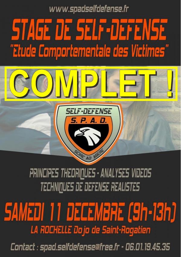 Flyer stage victime 11 12 21 complet